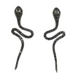 ros24e blkzirc snakes 1.5in 128